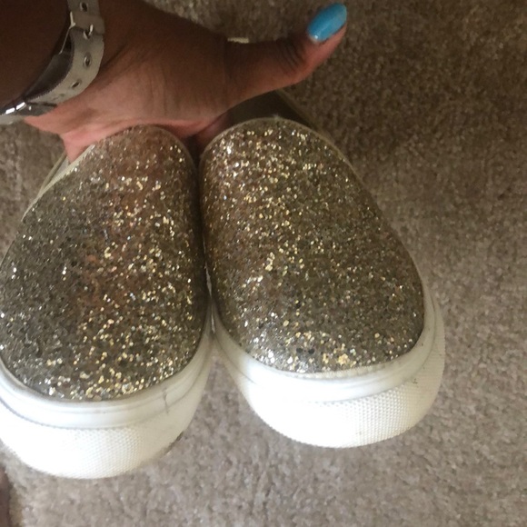 Sequence flat shoes - Picture 3 of 3